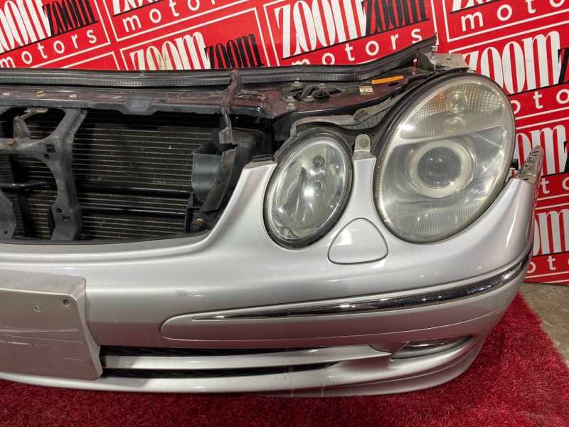 Nose cut, 72200 рублей, Солонцы