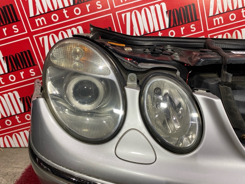 Nose cut, 72200 рублей, Солонцы