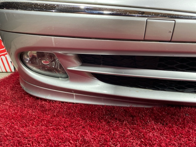 Nose cut, 72200 рублей, Солонцы