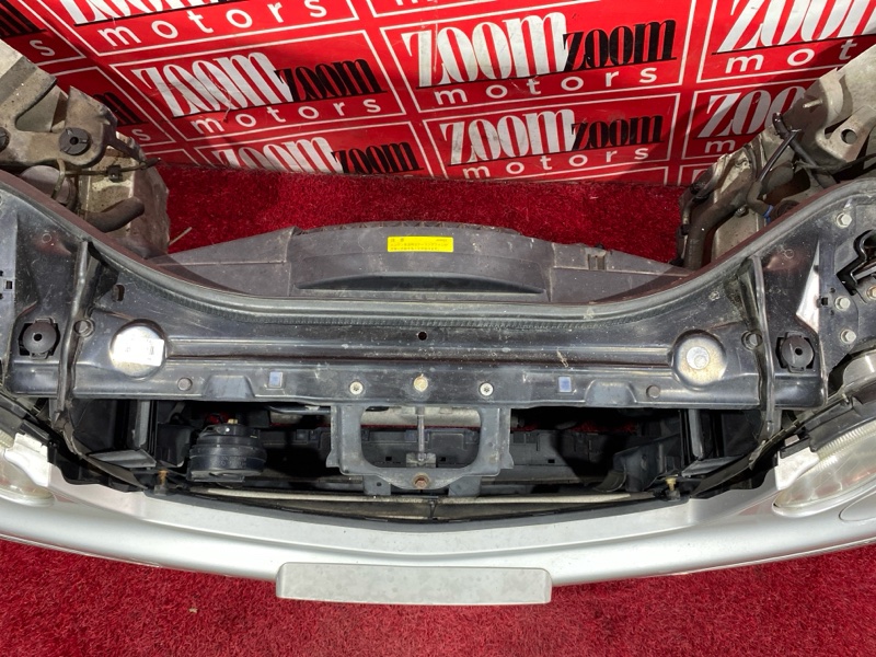 Nose cut, 72200 рублей, Солонцы