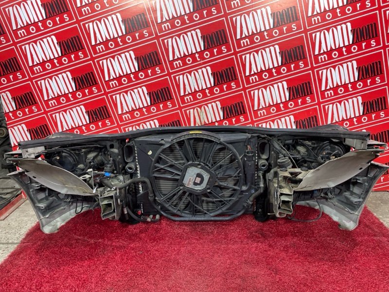 Nose cut, 72200 рублей, Солонцы