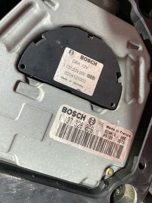 Nose cut, 72200 рублей, Солонцы