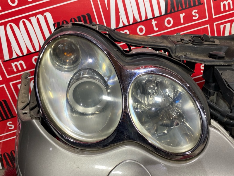 Nose cut, 47500 рублей, Солонцы