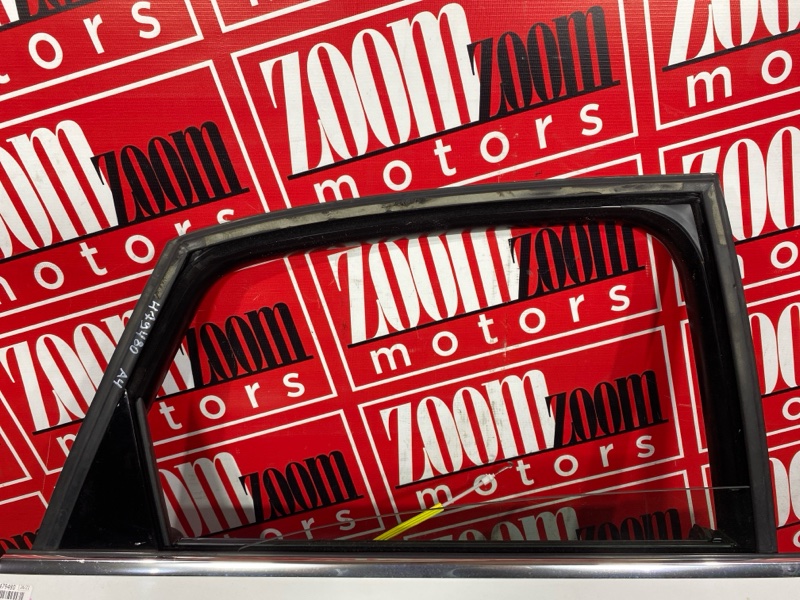 Дверь боковая, 7000 рублей, Солонцы