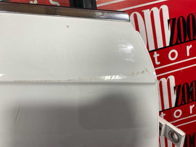 Дверь боковая, 7000 рублей, Солонцы