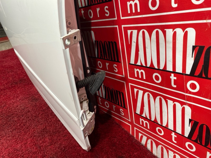 Дверь боковая, 7000 рублей, Солонцы