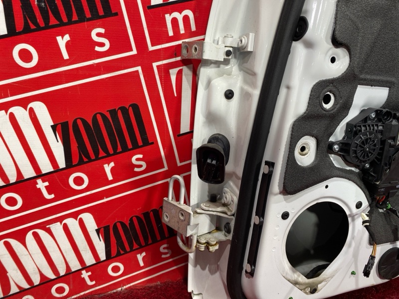 Дверь боковая, 7000 рублей, Солонцы