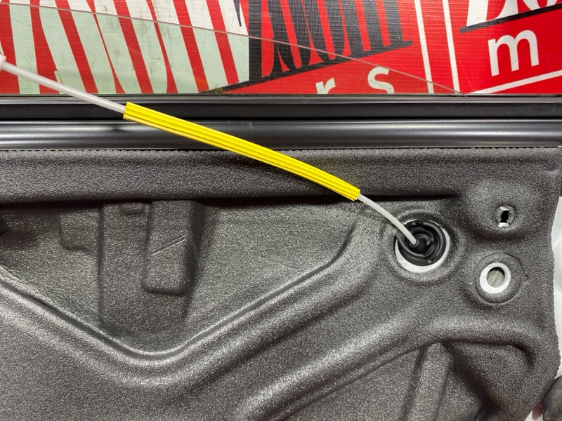 Дверь боковая, 7000 рублей, Солонцы