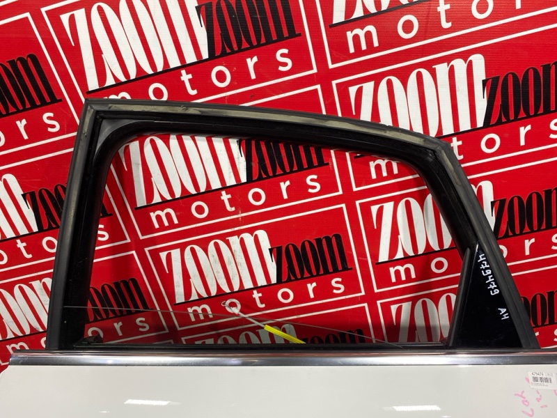 Дверь боковая, 7000 рублей, Солонцы