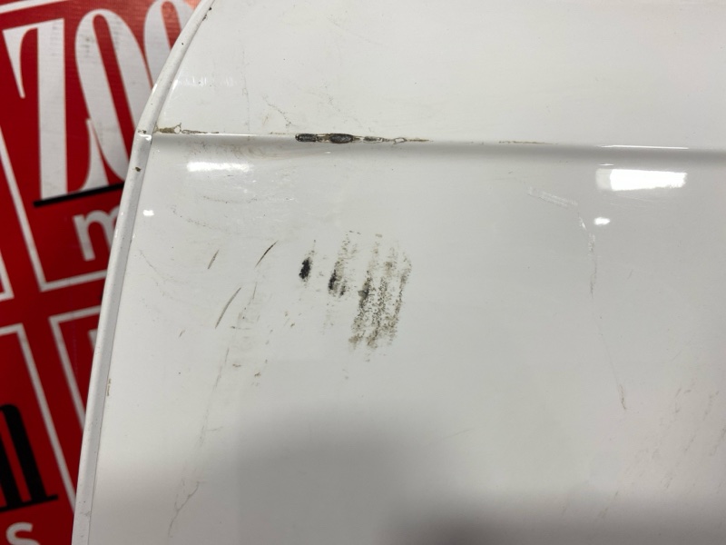 Дверь боковая, 7000 рублей, Солонцы