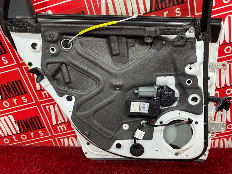 Дверь боковая, 7000 рублей, Солонцы