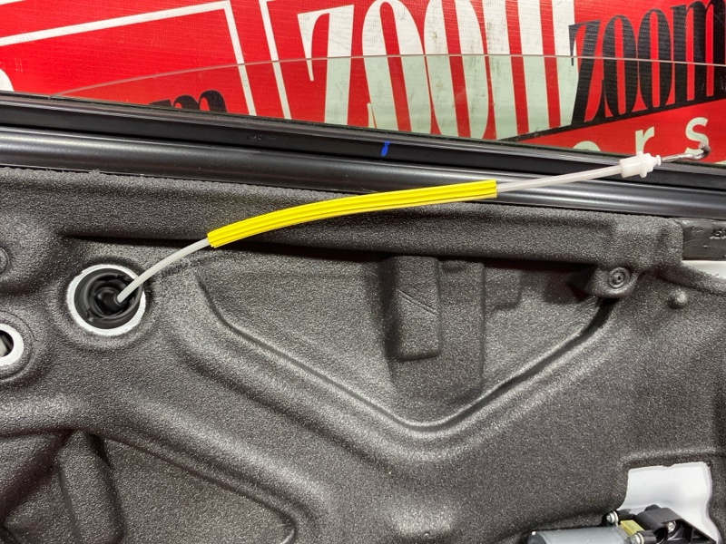 Дверь боковая, 7000 рублей, Солонцы