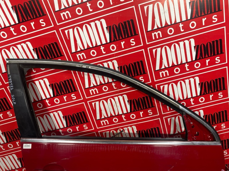 Дверь боковая, 6400 рублей, Солонцы