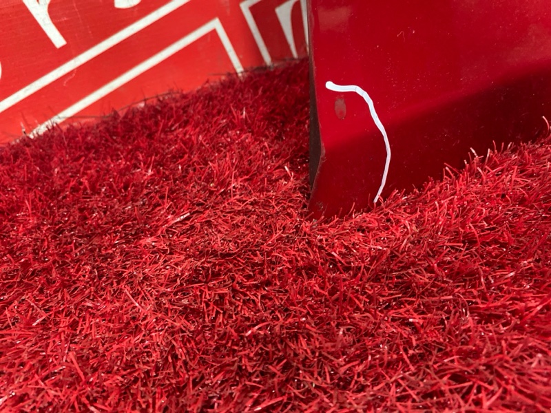 Дверь боковая, 6400 рублей, Солонцы