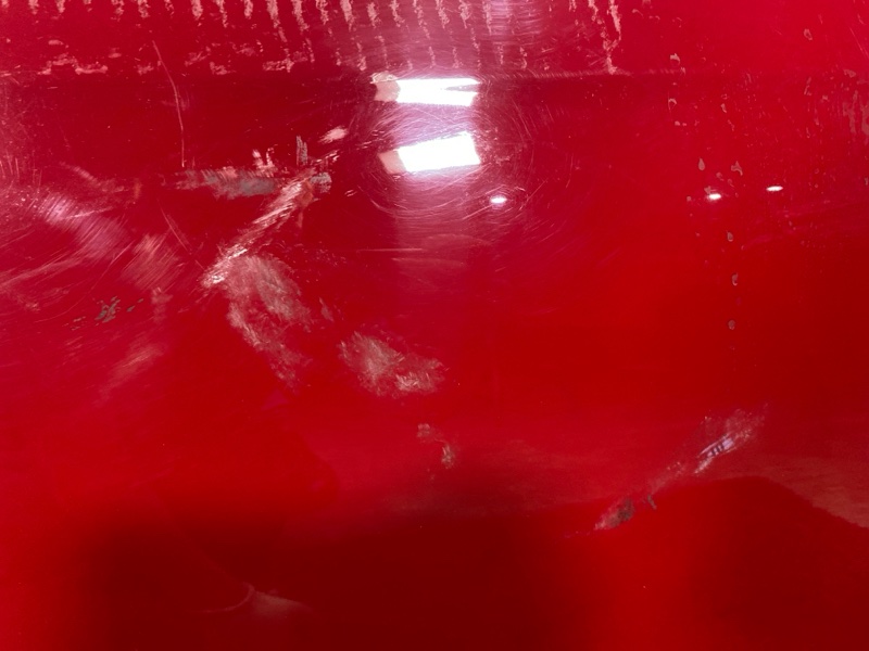 Дверь боковая, 6400 рублей, Солонцы