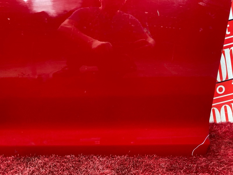 Дверь боковая, 9100 рублей, Солонцы