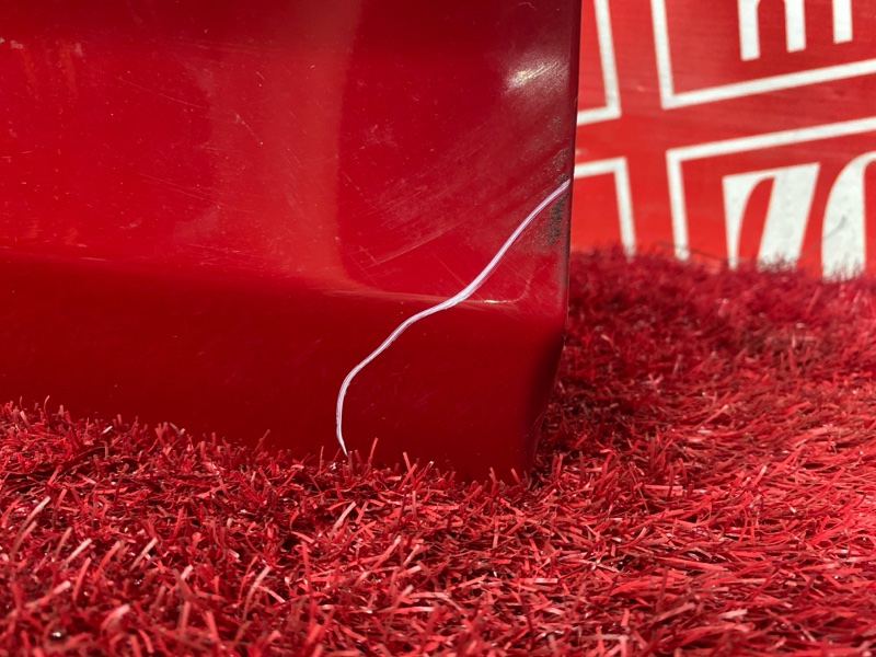 Дверь боковая, 9100 рублей, Солонцы