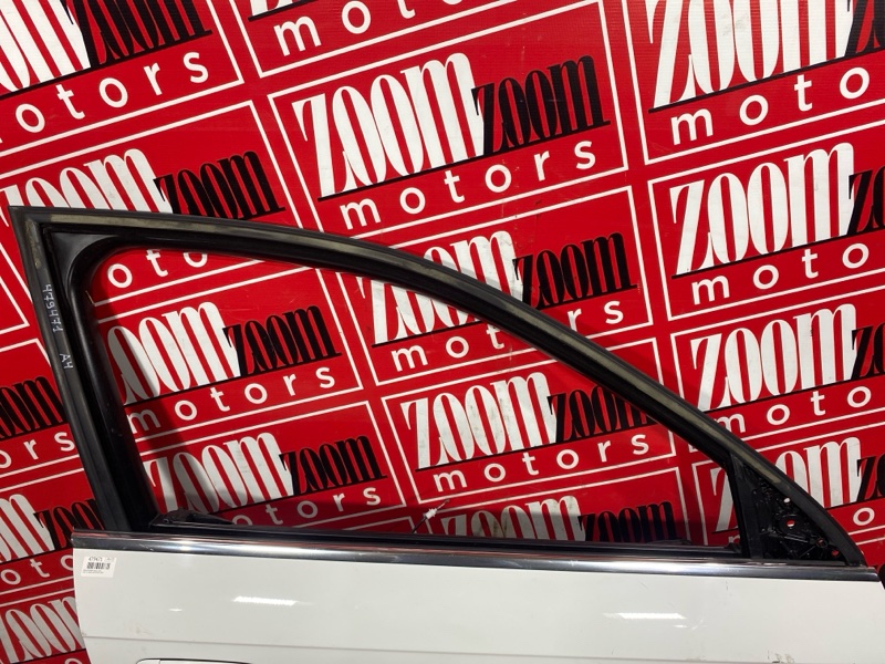 Дверь боковая, 7300 рублей, Солонцы