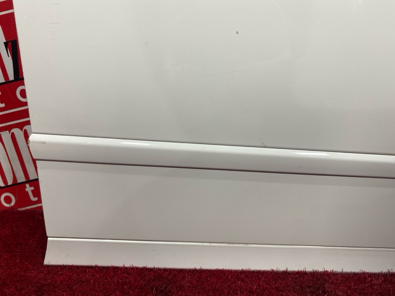 Дверь боковая, 7300 рублей, Солонцы