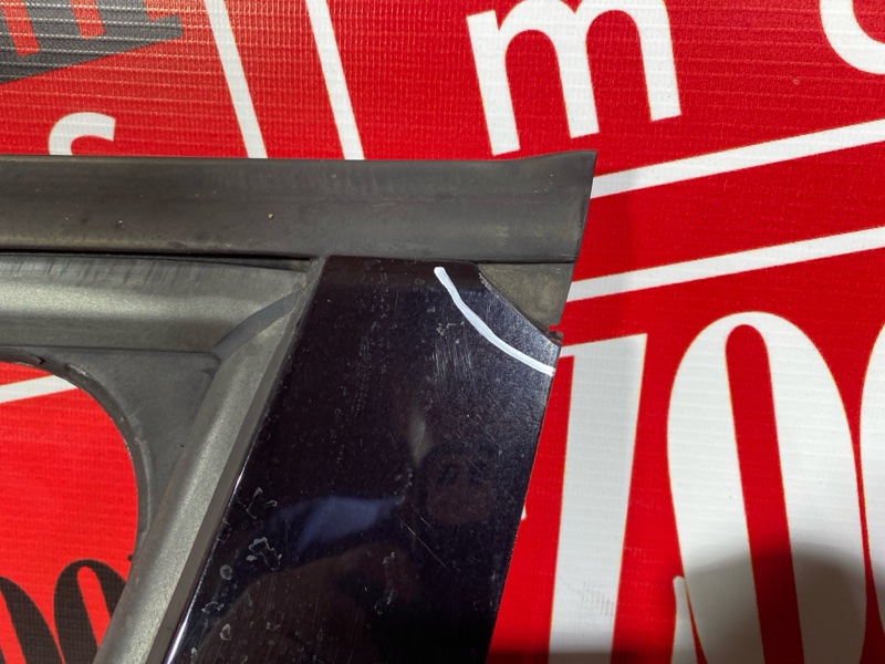 Дверь боковая, 27100 рублей, Солонцы