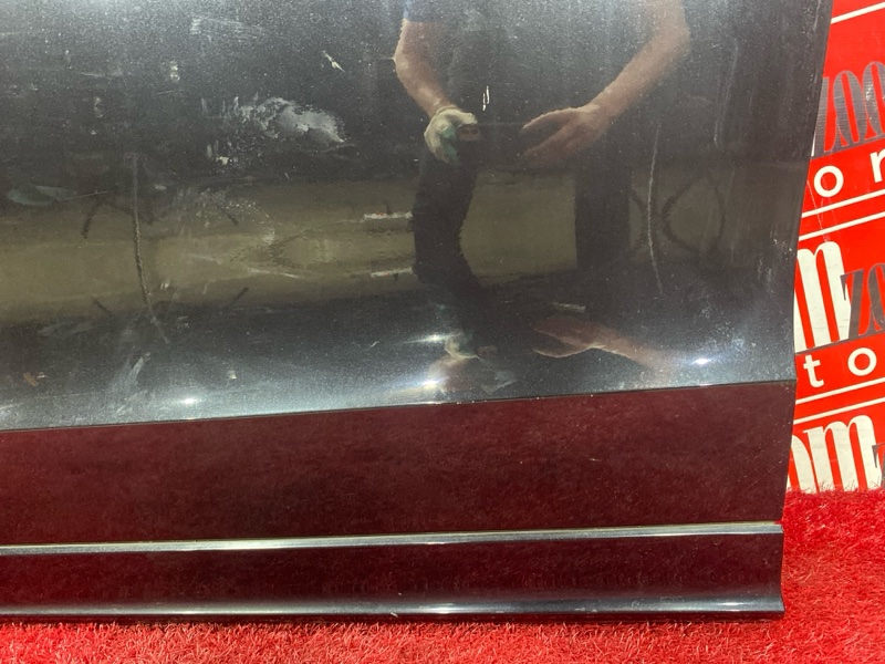 Дверь боковая, 27100 рублей, Солонцы