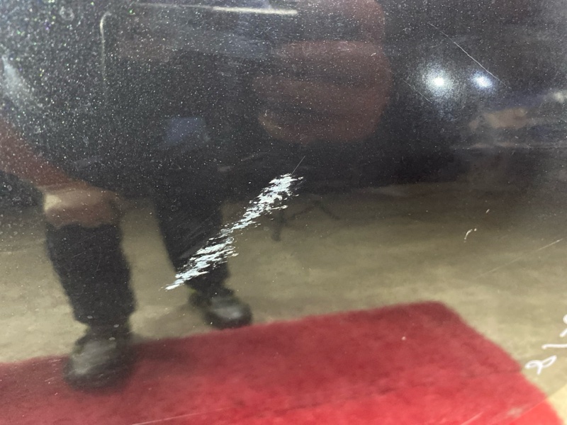 Дверь боковая, 27100 рублей, Солонцы