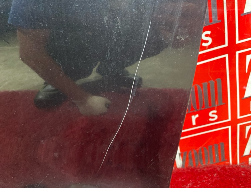 Дверь боковая, 27100 рублей, Солонцы