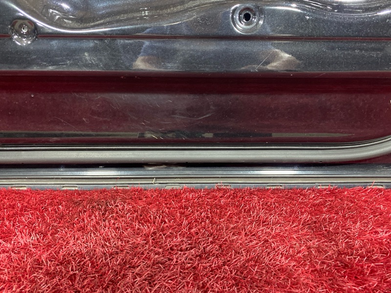 Дверь боковая, 27100 рублей, Солонцы