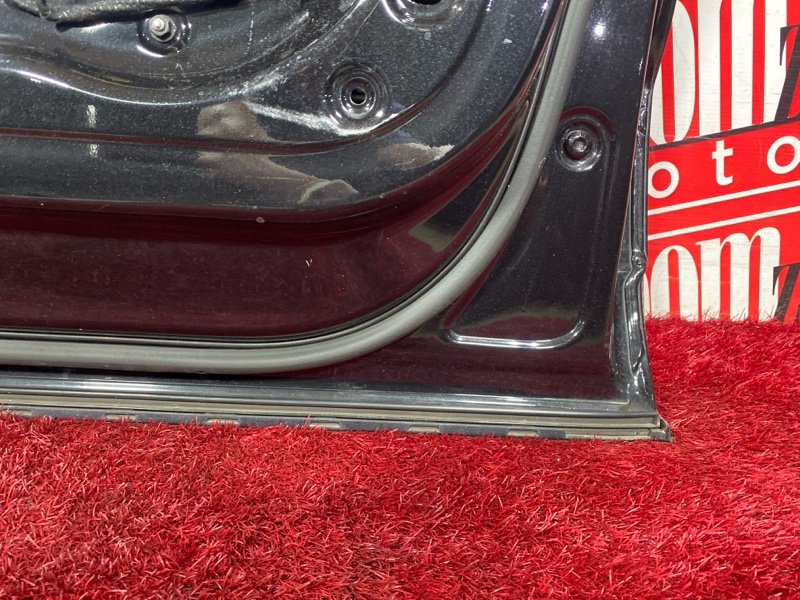 Дверь боковая, 27100 рублей, Солонцы