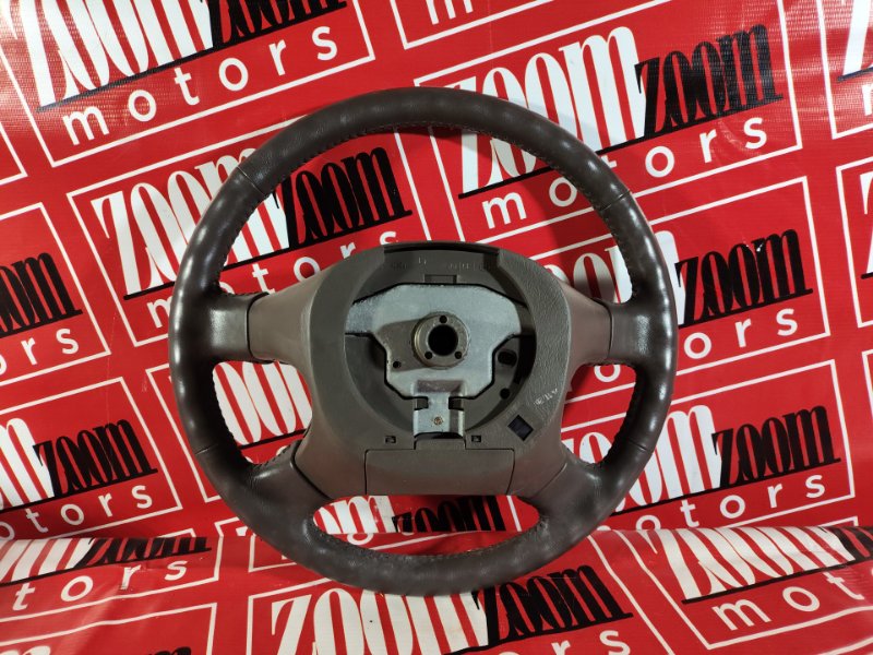 Руль, 1900 рублей, Красноярск