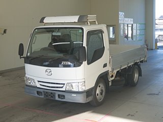 Кабина грузовая, 250000 рублей, Солонцы