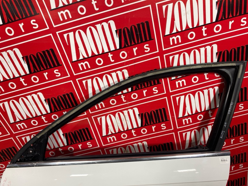 Дверь боковая, 7300 рублей, Солонцы