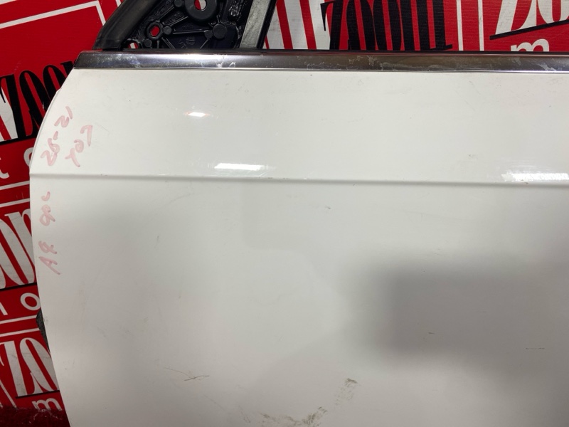 Дверь боковая, 7300 рублей, Солонцы