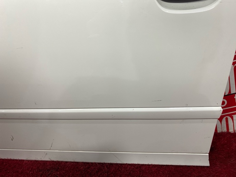 Дверь боковая, 7300 рублей, Солонцы