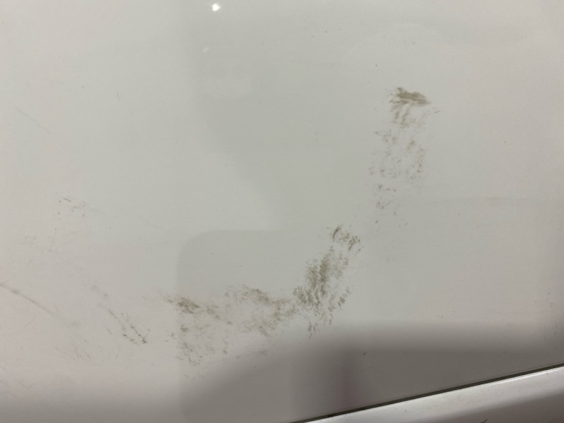 Дверь боковая, 7300 рублей, Солонцы