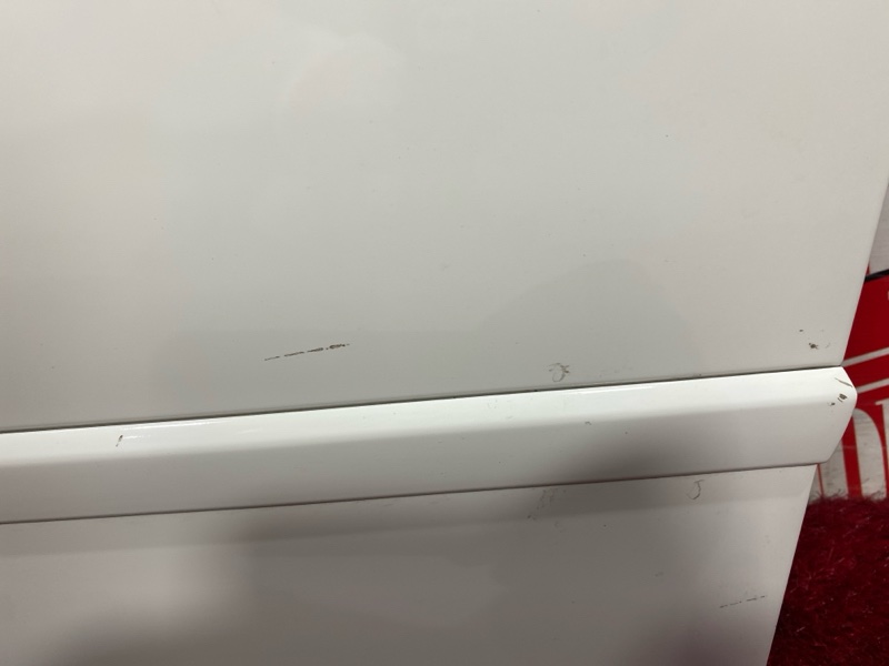 Дверь боковая, 7300 рублей, Солонцы