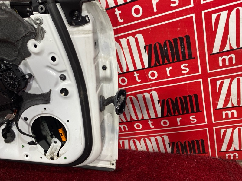 Дверь боковая, 7300 рублей, Солонцы