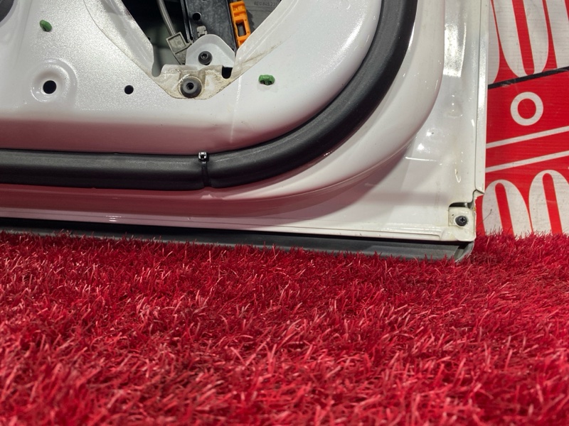 Дверь боковая, 7300 рублей, Солонцы