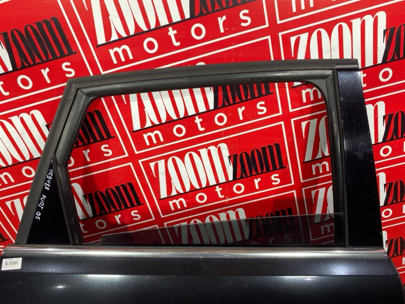 Дверь боковая, 25000 рублей, Солонцы