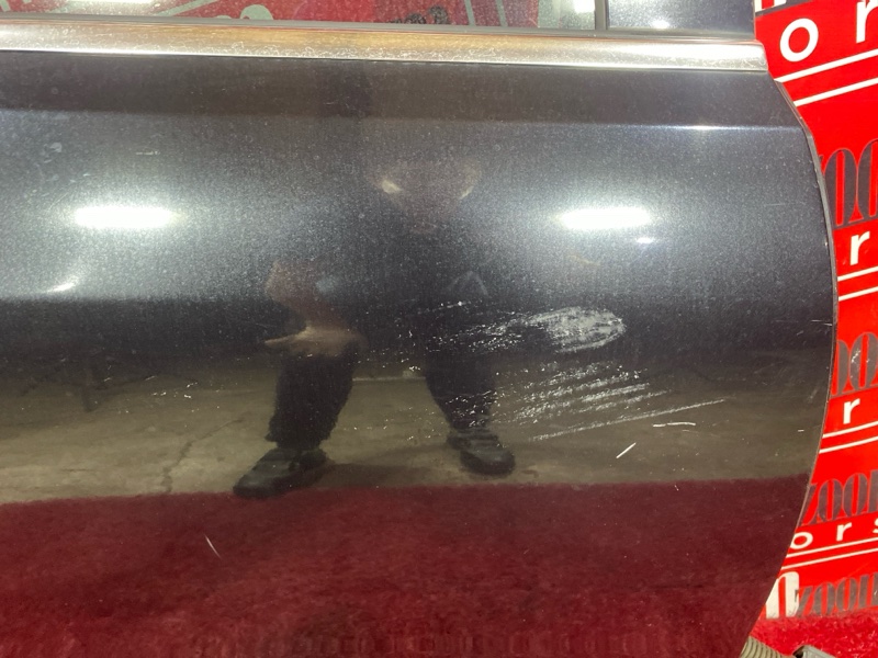 Дверь боковая, 25000 рублей, Солонцы