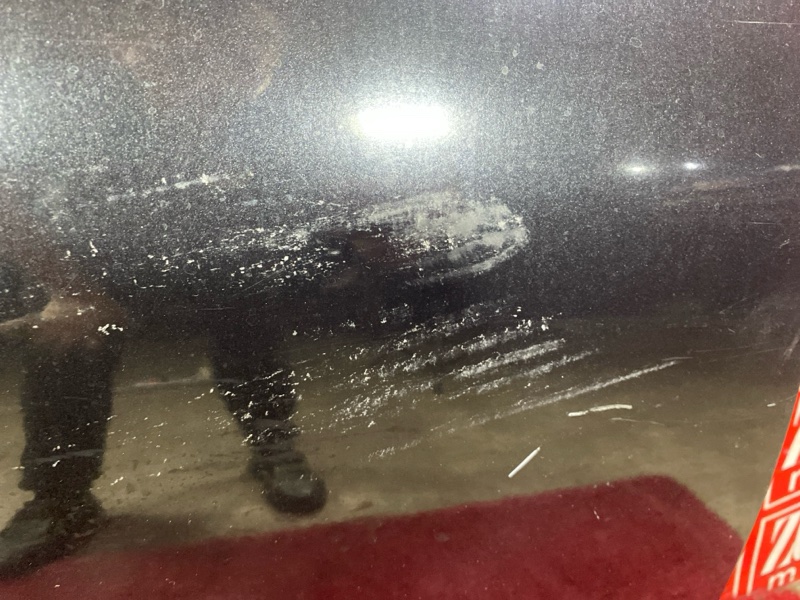 Дверь боковая, 25000 рублей, Солонцы