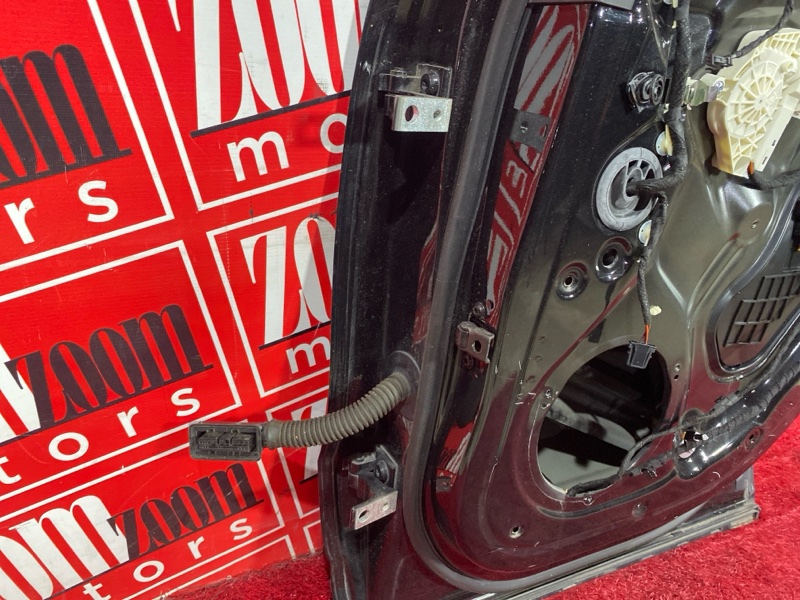 Дверь боковая, 25000 рублей, Солонцы