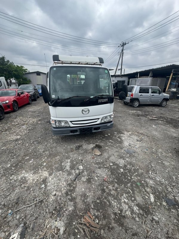 Кабина грузовая, 250000 рублей, Солонцы