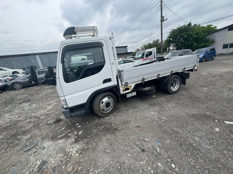 Кабина грузовая, 250000 рублей, Солонцы