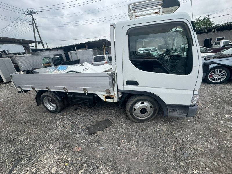 Кабина грузовая, 250000 рублей, Солонцы