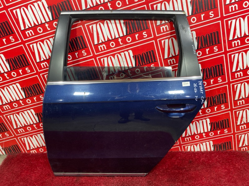 Дверь боковая, 10000 рублей, Солонцы