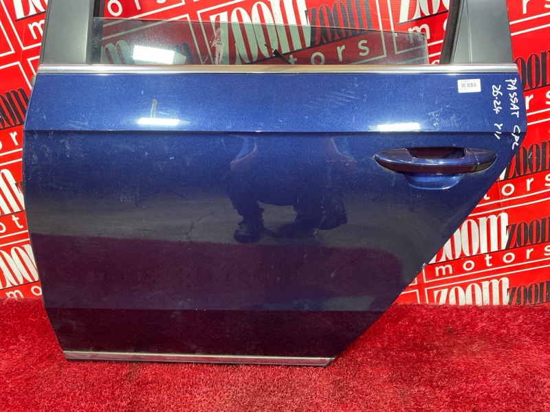 Дверь боковая, 10000 рублей, Солонцы