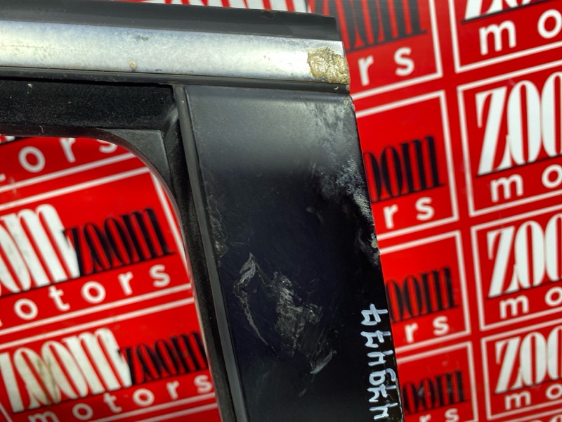 Дверь боковая, 10000 рублей, Солонцы