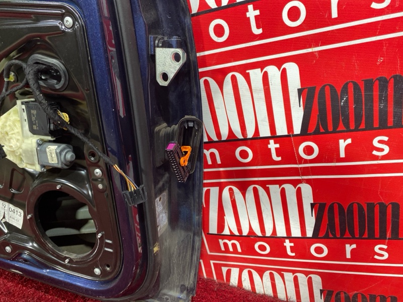 Дверь боковая, 10000 рублей, Солонцы