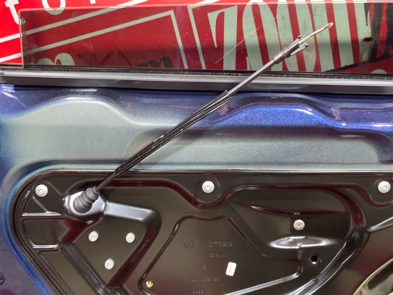 Дверь боковая, 10000 рублей, Солонцы